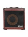MARK ACOUSTICAC 101 H B-STOCK
