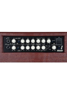 MARK ACOUSTICAC 101 H B-STOCK 2