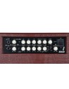 MARK ACOUSTICAC 101 H B-STOCK
