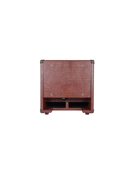 MARK ACOUSTICAC 101 H B-STOCK