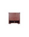 MARK ACOUSTICAC 101 H B-STOCK