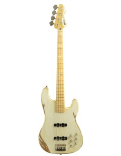 MARKBASS MB JF1 WHITE...