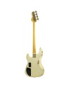 MARKBASS MB JF1 WHITE BATTERED 4 VG MP B-Stock