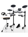 Pearl ERS-1000 eRoadshow
