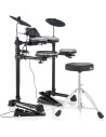 Pearl ERS-1000 eRoadshow