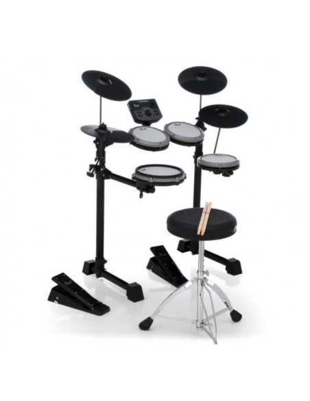 Pearl ERS-1000 eRoadshow