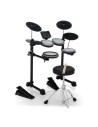 Pearl ERS-1000 eRoadshow