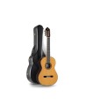 Alhambra 8 P con Case Rigido