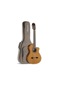 ALHAMBRA 3 C CW E1 con Borsa