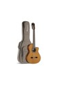 ALHAMBRA 3 C CW E1 con Borsa