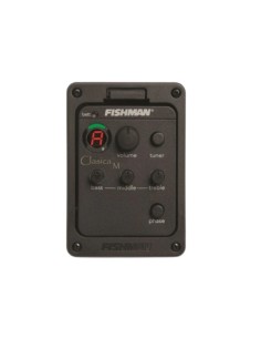 ALHAMBRA 3 C CW E1 con Borsa 2