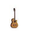ALHAMBRA 3 C CW E1 con Borsa