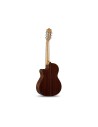 ALHAMBRA 3 C CW E1 con Borsa