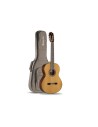 ALHAMBRA 3 C A con Borsa