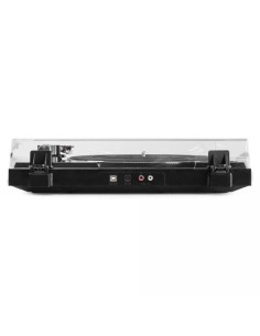 AUDIZIO Rp113d Record... 2