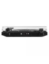 AUDIZIO Rp113d Record Player Btout Darkblue