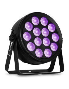 BeamZ BCC165 Flat Par 2