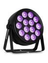 BeamZ BCC165 Flat Par