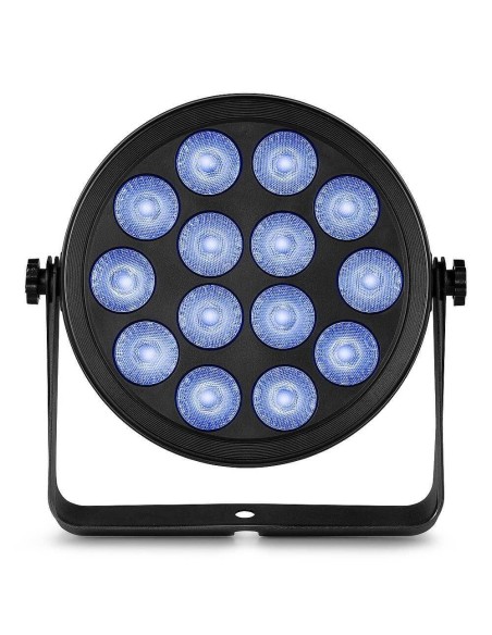 BeamZ BCC165 Flat Par
