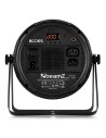 BeamZ BCC165 Flat Par