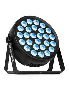 BeamZ BCC240