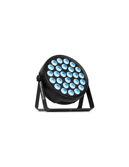 BeamZ BCC240