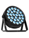 BeamZ BCC240