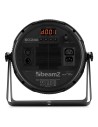 BeamZ BCC240