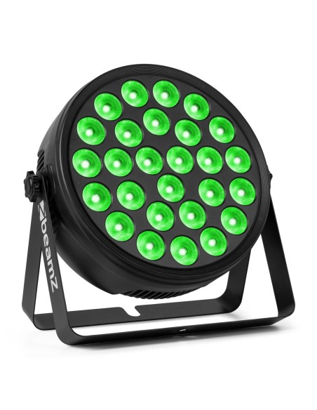 BeamZ BCC240
