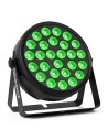 BeamZ BCC240