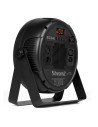 BeamZ BCC240