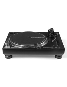 RELOOP RP-5000 MK4