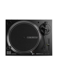 RELOOP RP-5000 MK4 2