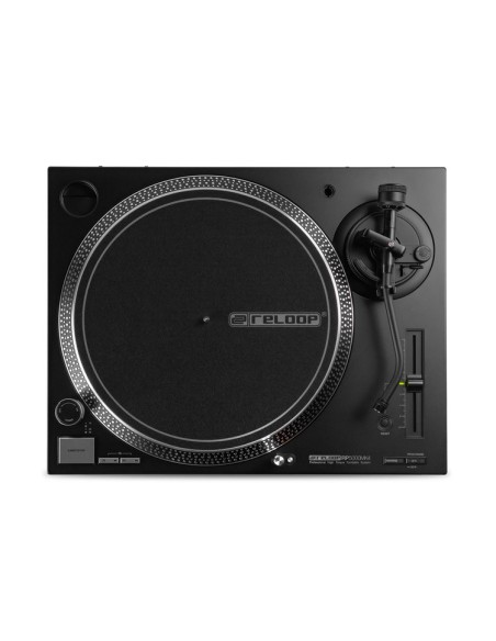 RELOOP RP-5000 MK4