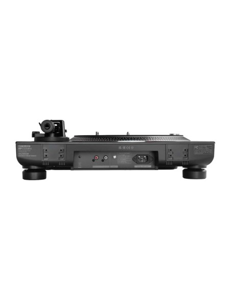RELOOP RP-5000 MK4