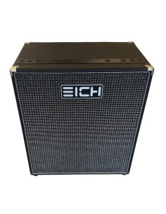 EICH 410 L-4 Usata
