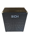 EICH 410 L-4 Usata