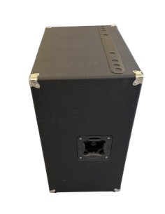 EICH 410 L-4 Usata 2