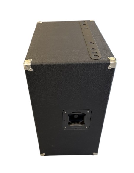 EICH 410 L-4 Usata