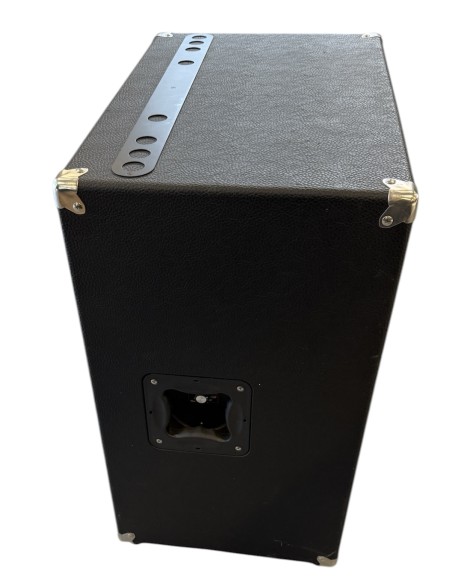 EICH 410 L-4 Usata