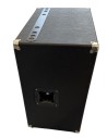 EICH 410 L-4 Usata