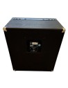 EICH 410 L-4 Usata