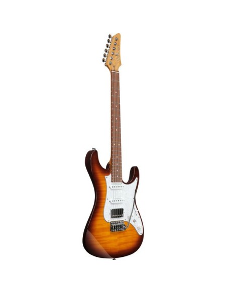 IBANEZ AZ22S1F-VLS