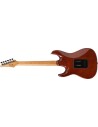 IBANEZ AZ22S1F-VLS