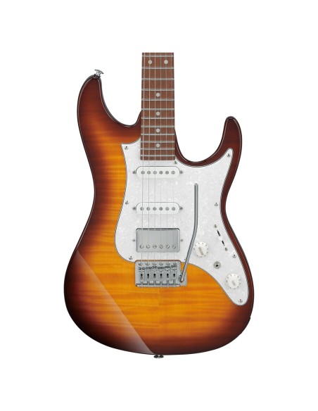 IBANEZ AZ22S1F-VLS