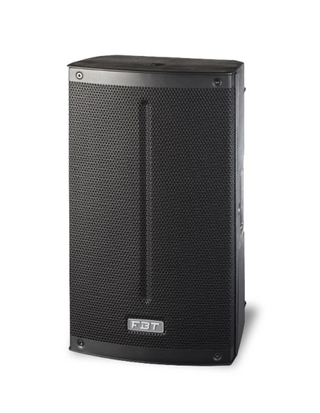 FBT X-LITE 108A