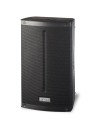 FBT X-LITE 108A