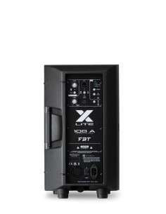 FBT X-LITE 108A 2