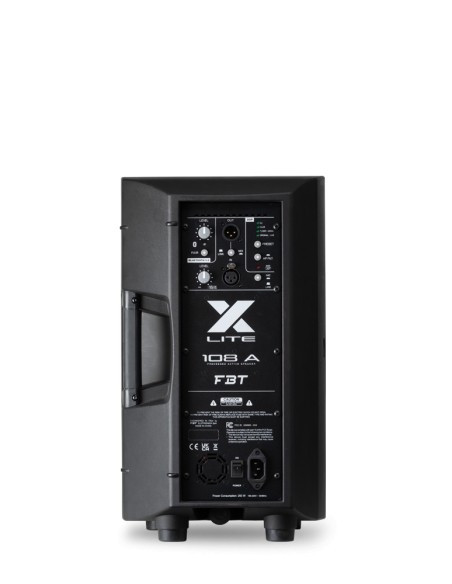 FBT X-LITE 108A