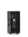 FBT X-LITE 108A
